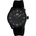 Prim W01P.13159.B