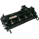 Ricoh 408061 - originálny