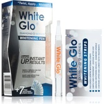 White Glo Diamond Series Extreme Whitening Pen избелващ молив