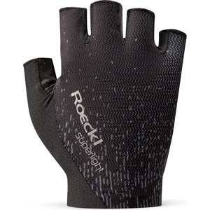 Roeckl Sports Ръкавици Roeckl sports Inwil Gloves - Black Shadow - размер 6, 5 (EU) (202-8415-0112)