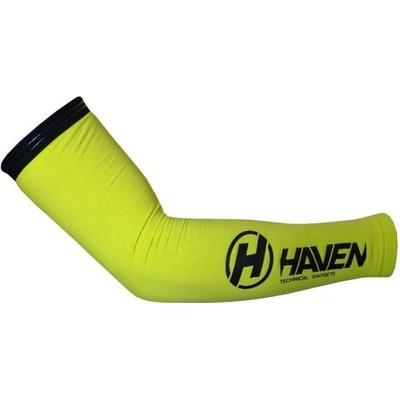 Haven na ruce Haven neo