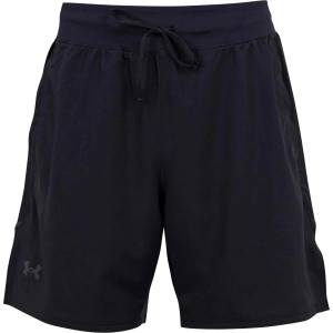 Under Armour Launch elite 2in 17'' s - sportisimo - 148,55 лв