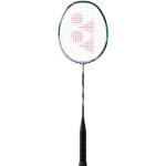 YONEX Astrox 88s game g5