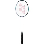 YONEX Astrox 88s game сребърно, черно g5 (kbat88sg4-45-549)