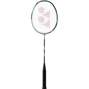 YONEX Astrox 88s game сребърно, черно g5 (kbat88sg4-45-549)