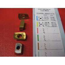 Destička 1 ks Pramet 3603603385047