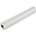 Gorenje VB28/300 (347064)