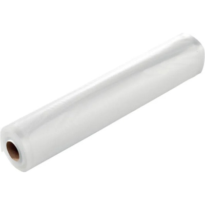 Gorenje VB28/300 (347064)