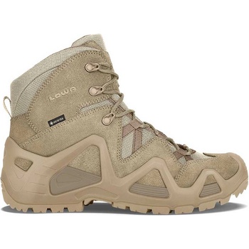Lowa Обувки zephyr gtx mid tf
