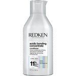 Redken Acidic Bonding Concentrate Conditioner 300 ml - cosmetino
