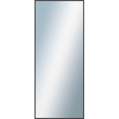 DANTIK černá 50 x 120 cm P03-021 7003021