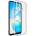 Infinix Hot 12i IMAK Силиконов Калъф и Протектор