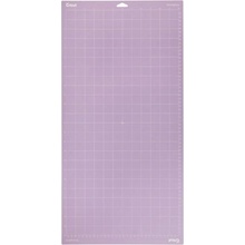 Cricut Strong podložka Cricut- 30x60cm