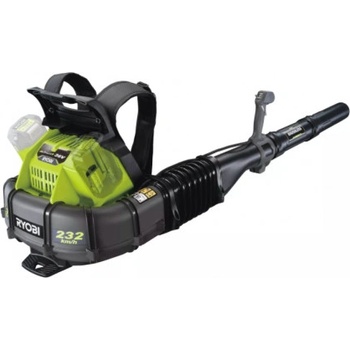 RYOBI RY36BPXA-0