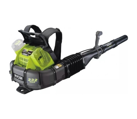 RYOBI RY36BPXA-0