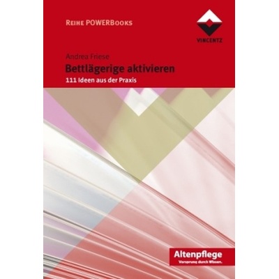 Bettlägerige aktivieren
