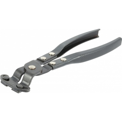 Kleště na spony manžet homokinetických kloubů, boční - QUATROS QS24588 – Hledejceny.cz