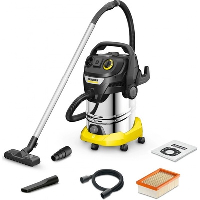 Kärcher KWD 6 P S 1.628-486.0