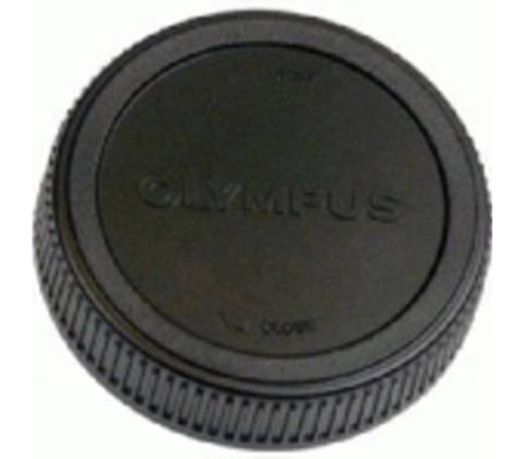 Olympus LR-2