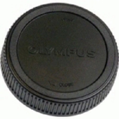 Olympus LR-2