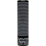 APIVITA Класически балсам за устни с прополис , Apivita LipCare Propolis 4.4gr