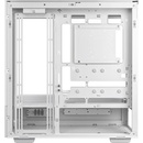 Image 1 of Deepcool CH690 Digital White (R-CH690-WHNNA0D-G-1)