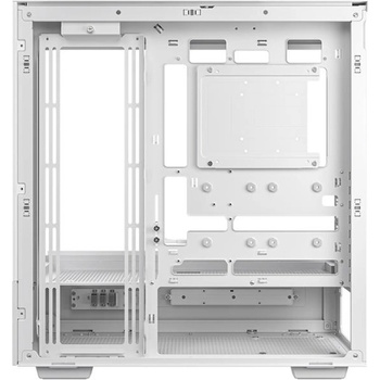 Image 1 of Deepcool CH690 Digital White (R-CH690-WHNNA0D-G-1)