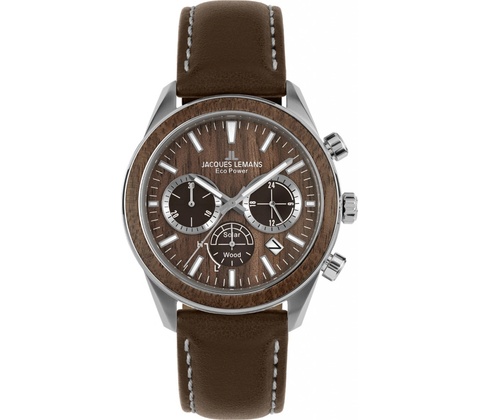 Jacques Lemans 1-2115B
