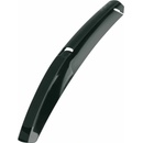 SKS Speedrocker set