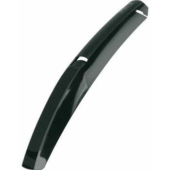 SKS Speedrocker set