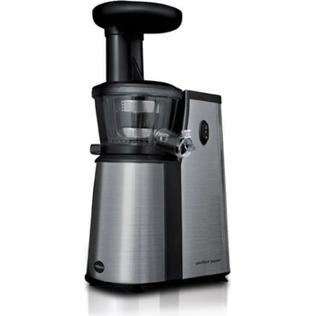 Eldom PJ400
