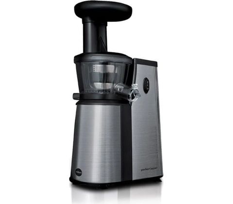 Eldom PJ400