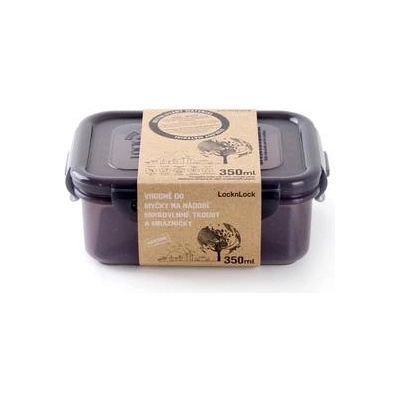 Lock&lock Dóza Eco 350ml