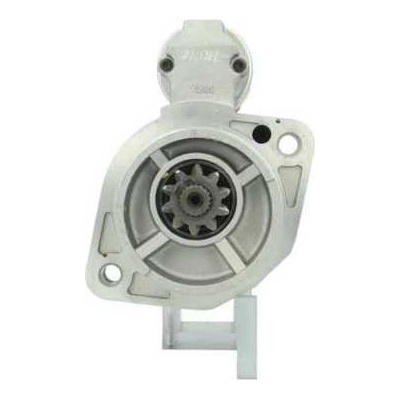 Startér Kia 2.2 kw 361004A010 Valeo Korea New