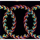 TOOL: LATERALUS LP