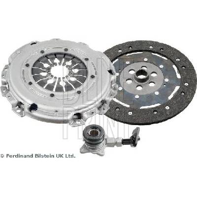 Sada spojky BLUE PRINT ADF1230120