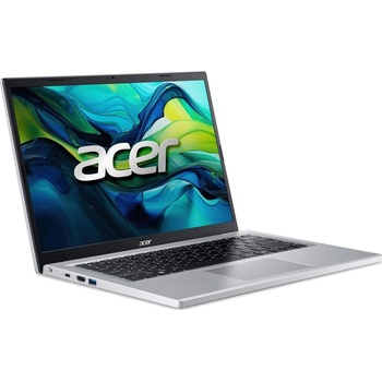 Acer Aspire Go 14 NX.KT9EZ.001