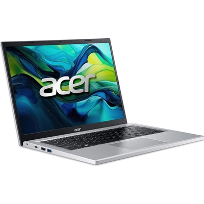Acer Aspire Go 14 NX.KT9EZ.001