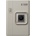 Fujifilm mini Liplay Beige (16947999)