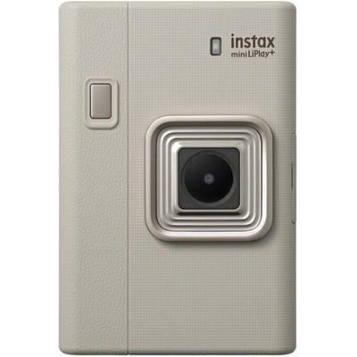 Fujifilm mini Liplay Beige (16947999)