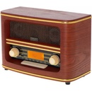 Image 1 of Adler AD 1187