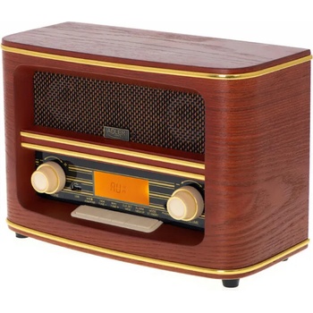 Image 1 of Adler AD 1187