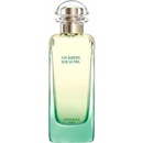 Hermès Un Jardin Sur Le Nil toaletná voda unisex 100 ml tester