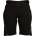 HAVEN Singletrail wms xxl