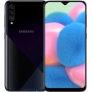 Samsung Galaxy A30s 32GB Dual