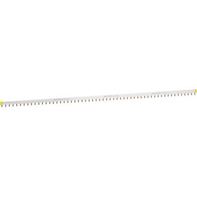 Schneider Electric A9XPH257