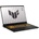 ASUS TUF Gaming F16 FX608JPR-QT026