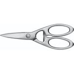 ZWILLING Кухненски ножици TWIN® SELECT, Zwilling (ZW41470000)