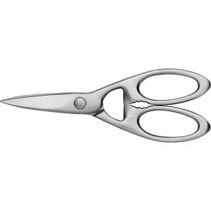 ZWILLING Кухненски ножици TWIN® SELECT, Zwilling (ZW41470000)