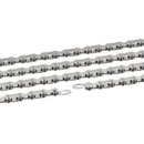 Wippermann Connex 808